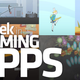Illustration for article titled Theres Lots of Love in This Week in Gaming Apps